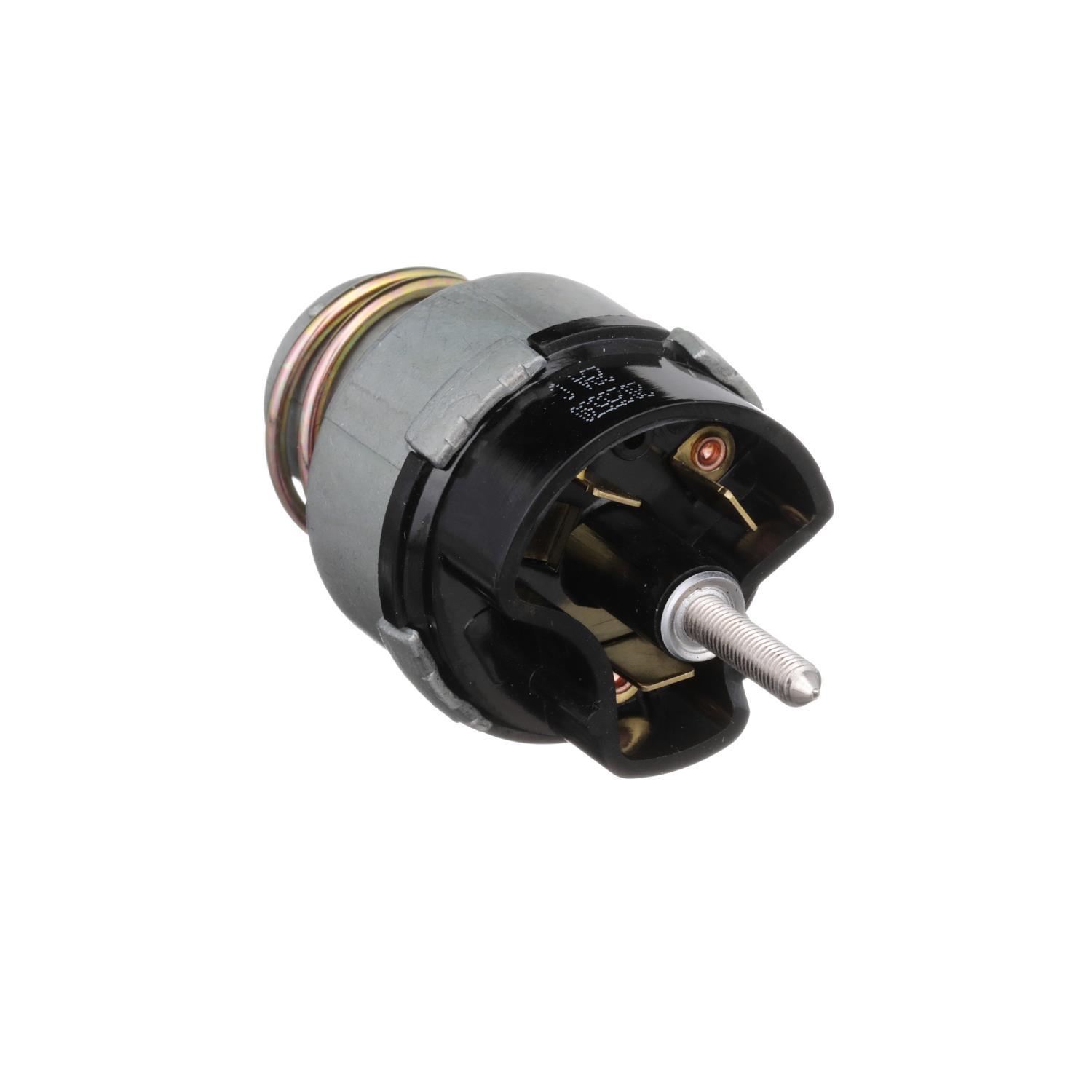 Standard Motor Products US584 Ignition Starter Switch product image 1 of 7