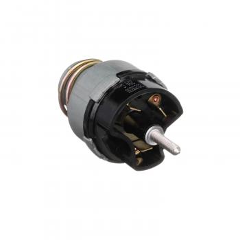 1968 Mercury Commuter Ignition Starter Switch Standard Motor Products US584 image 1 of 4