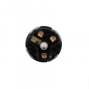1968 Mercury Commuter Ignition Starter Switch Standard Motor Products US584 image 3 of 4
