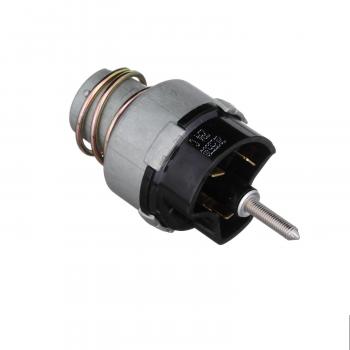 1968 Mercury Commuter Ignition Starter Switch Standard Motor Products US584 image 4 of 4