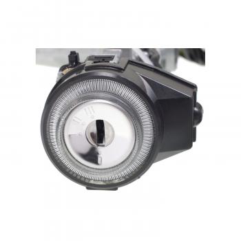 1994 Acura NSX Ignition Lock and Cylinder Switch Standard Motor Products US585 image 1 of 3