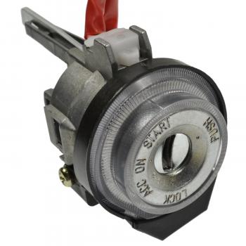 2014 Kia Sportage Ignition Lock Cylinder Standard Motor Products US589L image 1 of 4