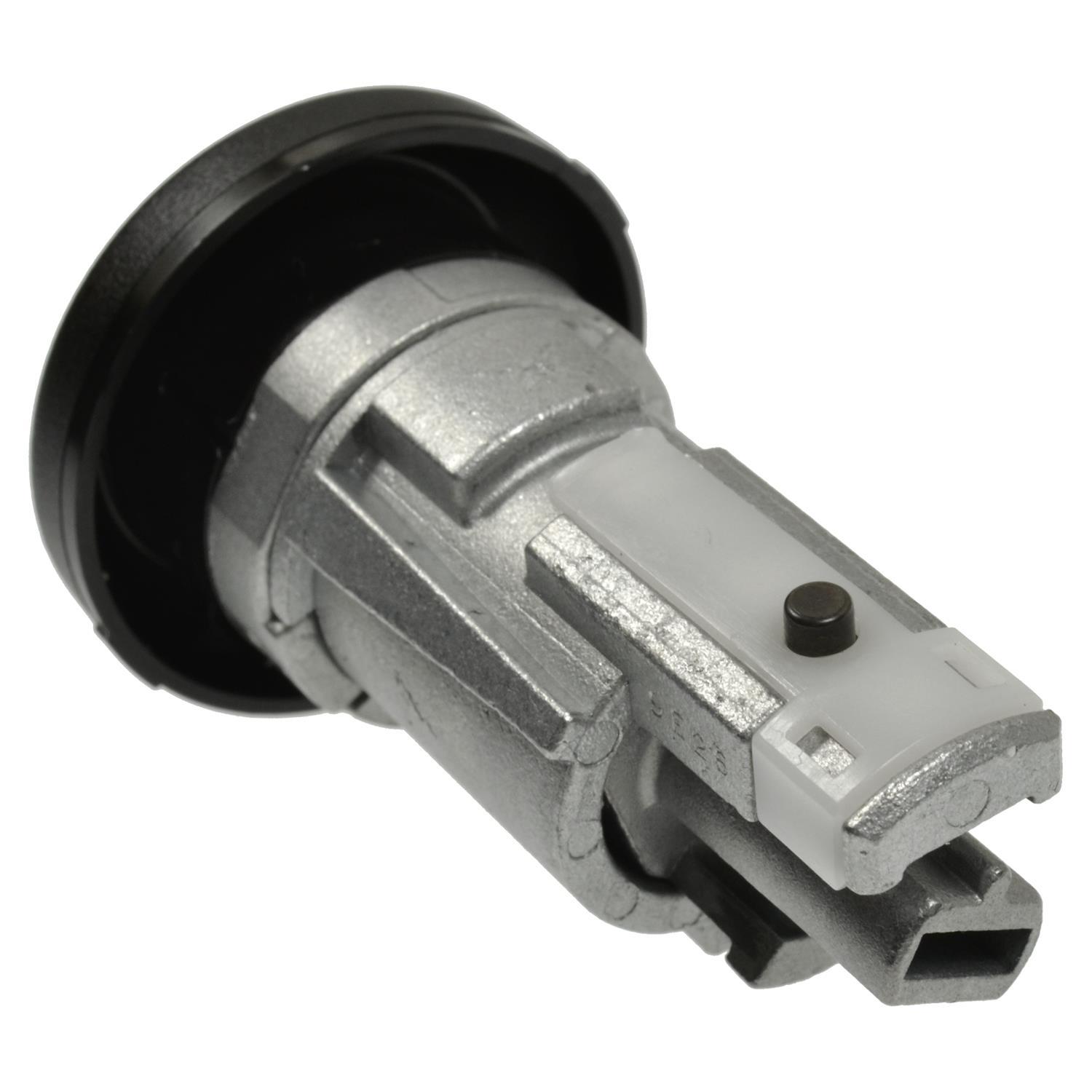 Standard Motor Products US592L Ignition Lock Cylinder product image 2 of 3