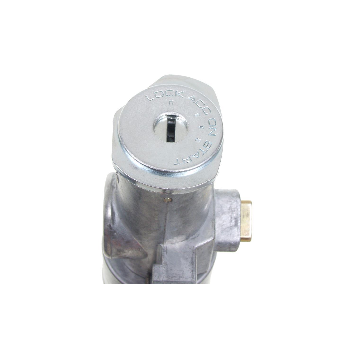 Standard Motor Products US603 Ignition Lock Cylinder product image 1 of 3