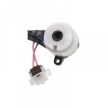 1999 Acura SLX Ignition Starter Switch Standard Motor Products US610 image 1 of 3
