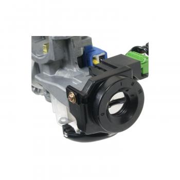 Standard Motor Products US611 product image