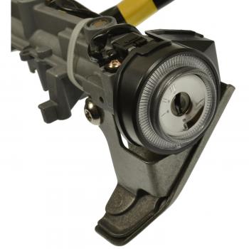 2001 Honda CR-V Ignition Lock and Cylinder Switch Standard Motor Products US613 image 1 of 3
