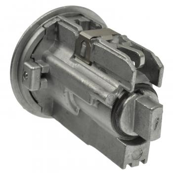 2015 Toyota Camry Ignition Lock Cylinder Standard Motor Products US613L image 2 of 3