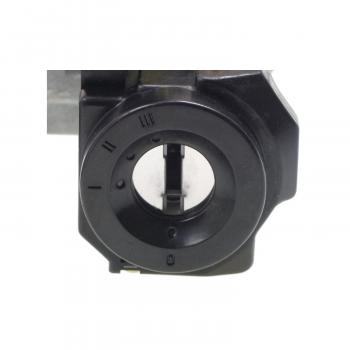 2001 Honda Prelude Ignition Lock and Cylinder Switch Standard Motor Products US614 image 1 of 3