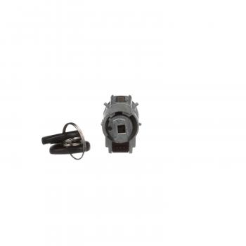1997 Oldsmobile Cutlass Supreme Ignition Lock Cylinder Standard Motor Products US614L image 3 of 4