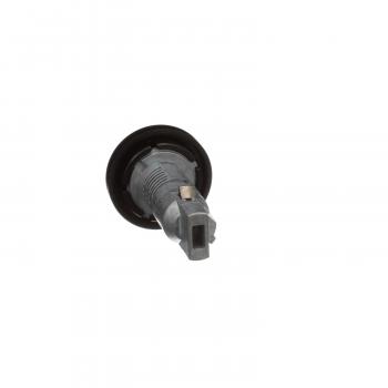 2009 Buick LaCrosse Ignition Lock Cylinder Standard Motor Products US618L image 2 of 4