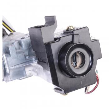 2002 Acura MDX Ignition Lock and Cylinder Switch Standard Motor Products US619 image 1 of 4