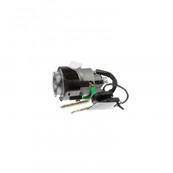 2009 Hyundai Sonata Ignition Lock Cylinder Standard Motor Products US619L image 4 of 4