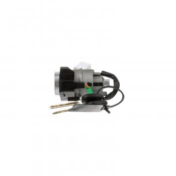 Standard Motor Products US619L Ignition Lock Cylinder product image 5 of 9