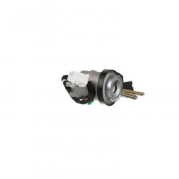 Standard Motor Products US619L Ignition Lock Cylinder product image 6 of 9