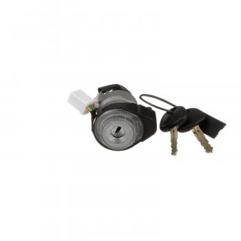 Standard Motor Products US619L Ignition Lock Cylinder product image 7 of 9