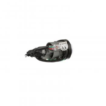 Standard Motor Products US619L Ignition Lock Cylinder product image 8 of 9