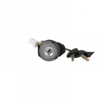 Standard Motor Products US619L Ignition Lock Cylinder product image 9 of 9