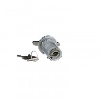 1996 Chevrolet Caprice Ignition Lock Cylinder Standard Motor Products US61L image 2 of 4