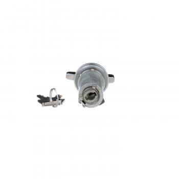 1996 Chevrolet Caprice Ignition Lock Cylinder Standard Motor Products US61L image 3 of 4