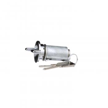 1996 Chevrolet Caprice Ignition Lock Cylinder Standard Motor Products US61L image 4 of 4