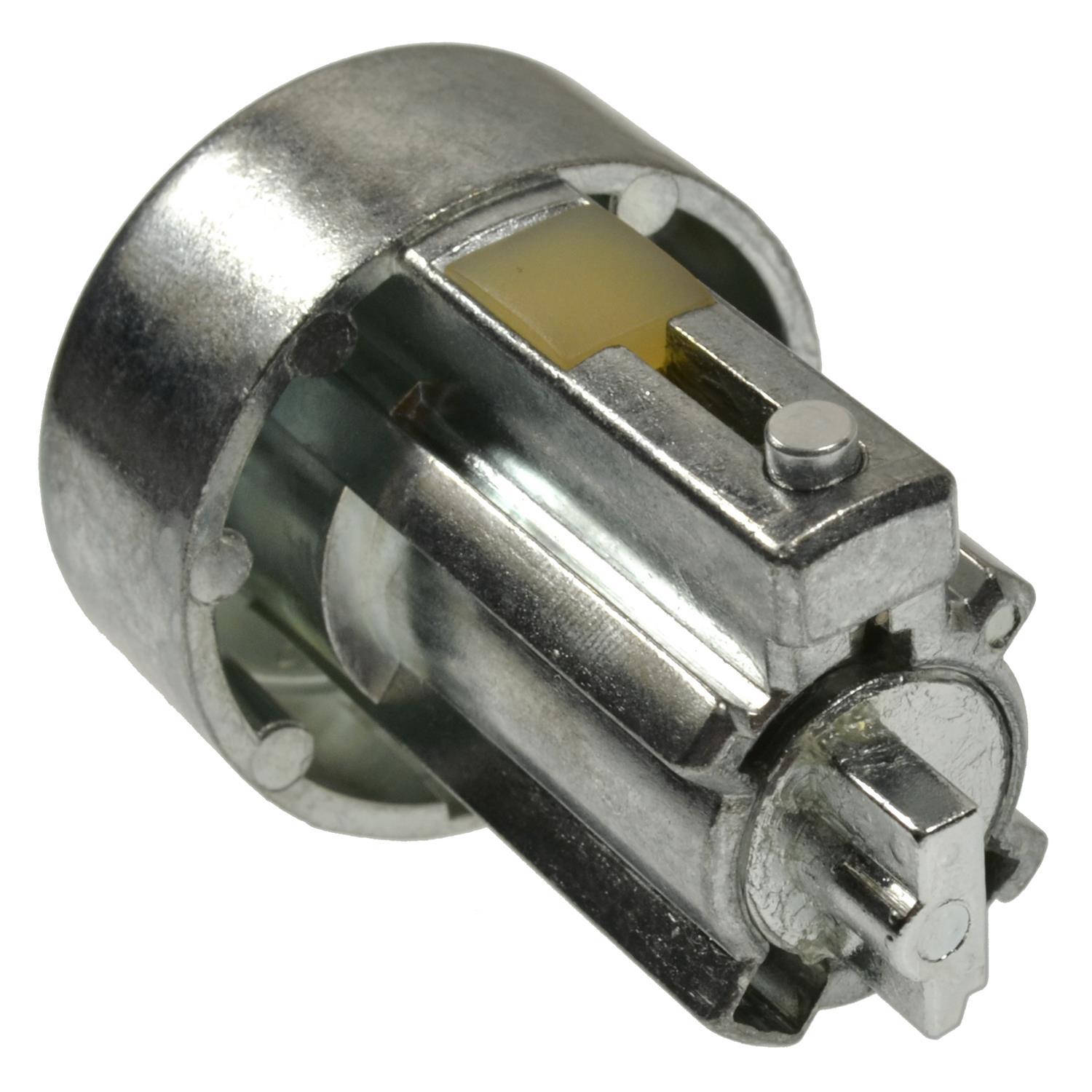 Standard Motor Products US622L - Ignition Lock Cylinder Standard Motor Products US622L Ignition Lock Cylinder product image 2 of 3