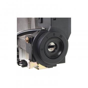 2006 Honda Insight Ignition Lock and Cylinder Switch Standard Motor Products US623 image 1 of 3