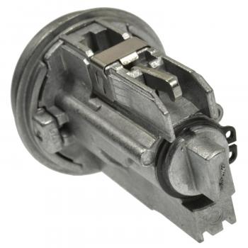 2009 Scion xB Ignition Lock Cylinder Standard Motor Products US625L image 2 of 3