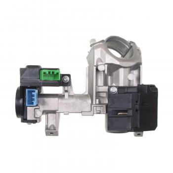 2005 Acura RSX Ignition Lock and Cylinder Switch Standard Motor Products US627 image 2 of 3
