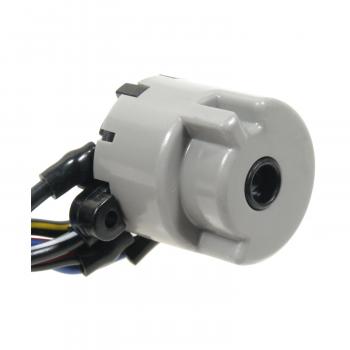 1994 Mitsubishi Expo LRV Ignition Starter Switch Standard Motor Products US632 image 1 of 3