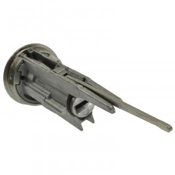 2014 Toyota FJ Cruiser Ignition Lock Cylinder Standard Motor Products US636L image 2 of 3