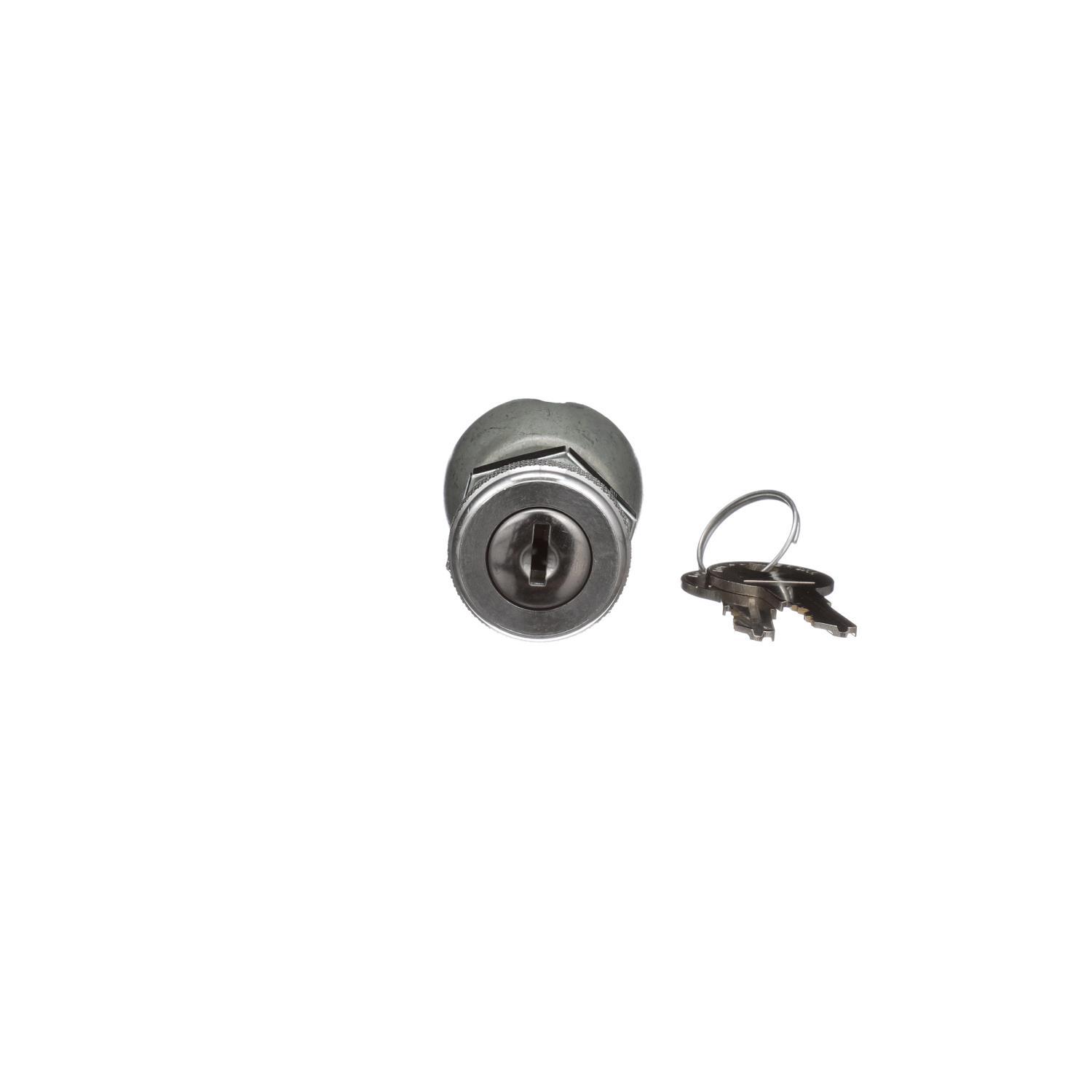 Standard Motor Products US64 - Ignition Lock Cylinder Standard Motor Products US64 Ignition Lock Cylinder product image 8 of 8