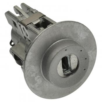 2019 Toyota Highlander Ignition Lock Cylinder Standard Motor Products US640L image 1 of 3