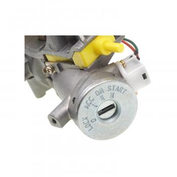 Standard Motor Products US643 product image