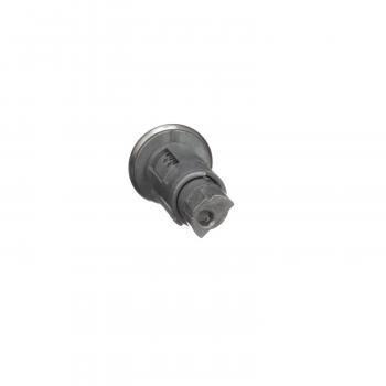 2008 Saturn Sky Ignition Lock Cylinder Standard Motor Products US643L image 2 of 4