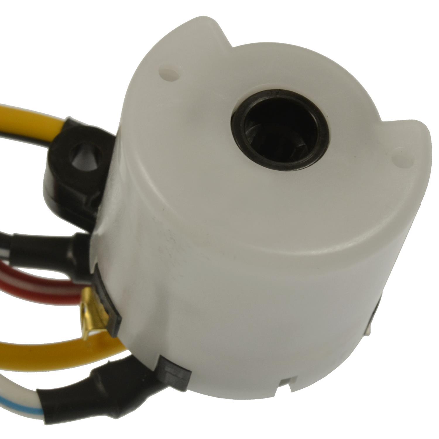 Standard Motor Products US644 Ignition Starter Switch product image 1 of 3