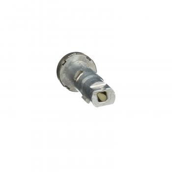 2008 Pontiac Grand Prix Ignition Lock Cylinder Standard Motor Products US645L image 2 of 4