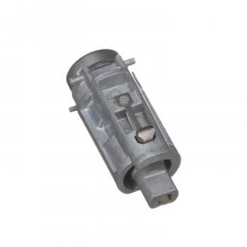 2009 Saturn Aura Ignition Lock Cylinder Standard Motor Products US646L image 1 of 4