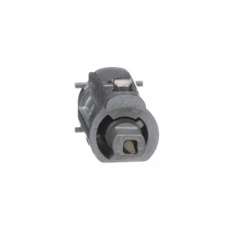 2009 Saturn Aura Ignition Lock Cylinder Standard Motor Products US646L image 2 of 4