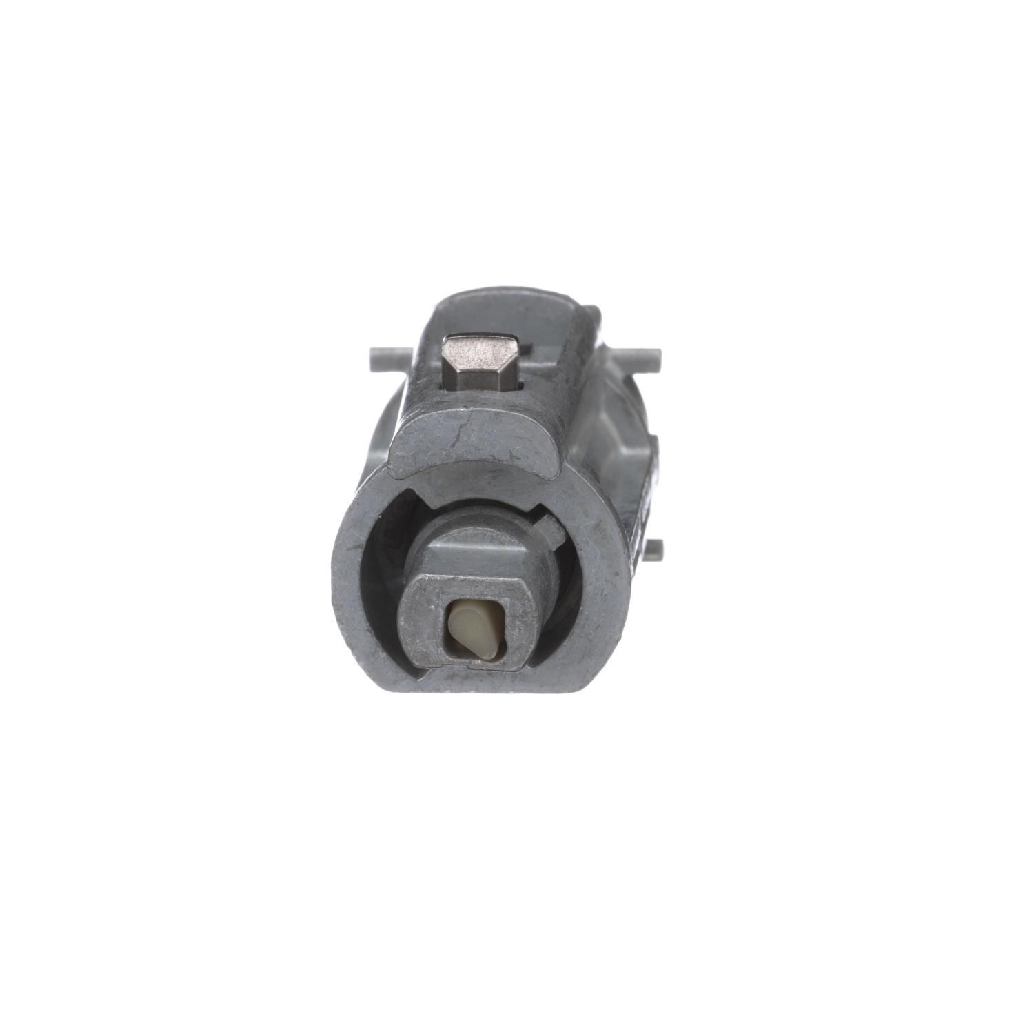 Standard Motor Products US646L - Ignition Lock Cylinder Standard Motor Products US646L Ignition Lock Cylinder product image 3 of 9