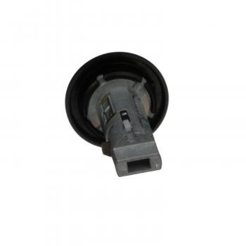 2004 GMC Sonoma Ignition Lock Cylinder Standard Motor Products US647L image 2 of 4