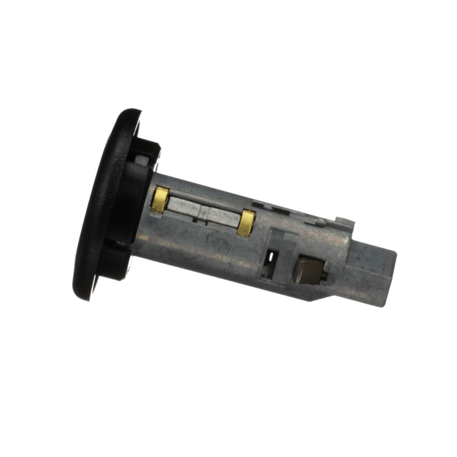 Standard Motor Products US647L - Ignition Lock Cylinder Standard Motor Products US647L Ignition Lock Cylinder product image 5 of 9
