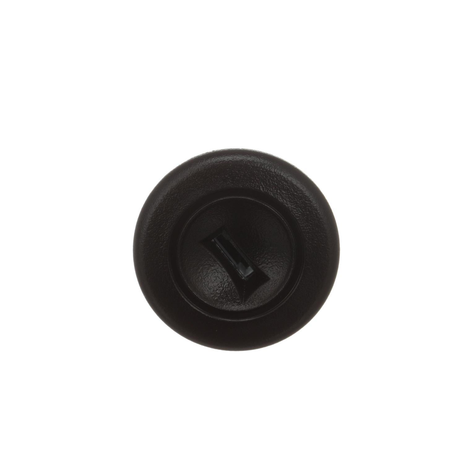 Standard Motor Products US647L - Ignition Lock Cylinder Standard Motor Products US647L Ignition Lock Cylinder product image 7 of 9