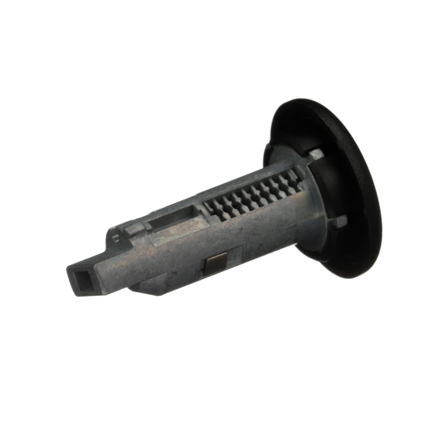 Standard Motor Products US647L - Ignition Lock Cylinder Standard Motor Products US647L Ignition Lock Cylinder product image 8 of 9