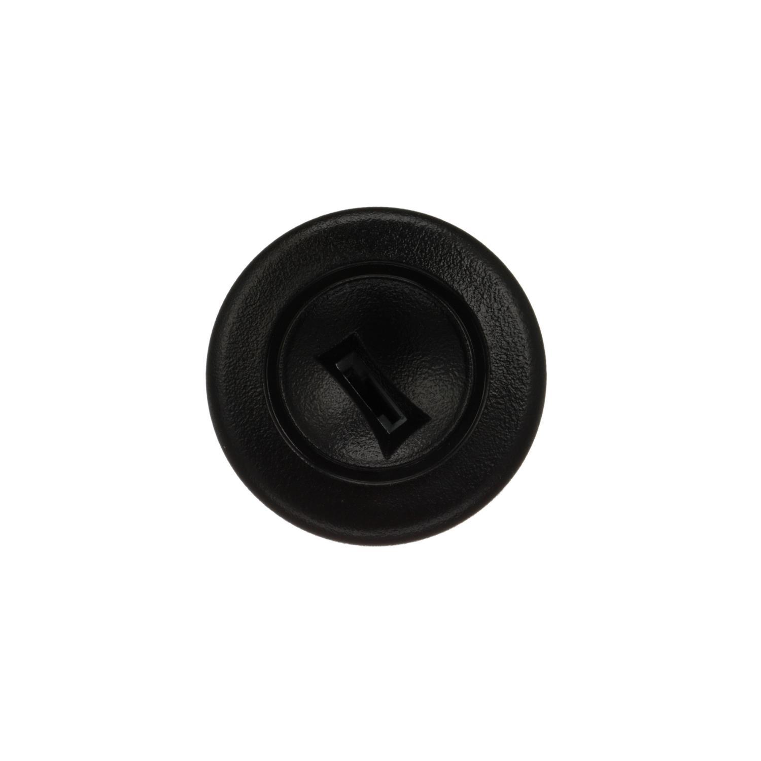 Standard Motor Products US647L - Ignition Lock Cylinder Standard Motor Products US647L Ignition Lock Cylinder product image 9 of 9