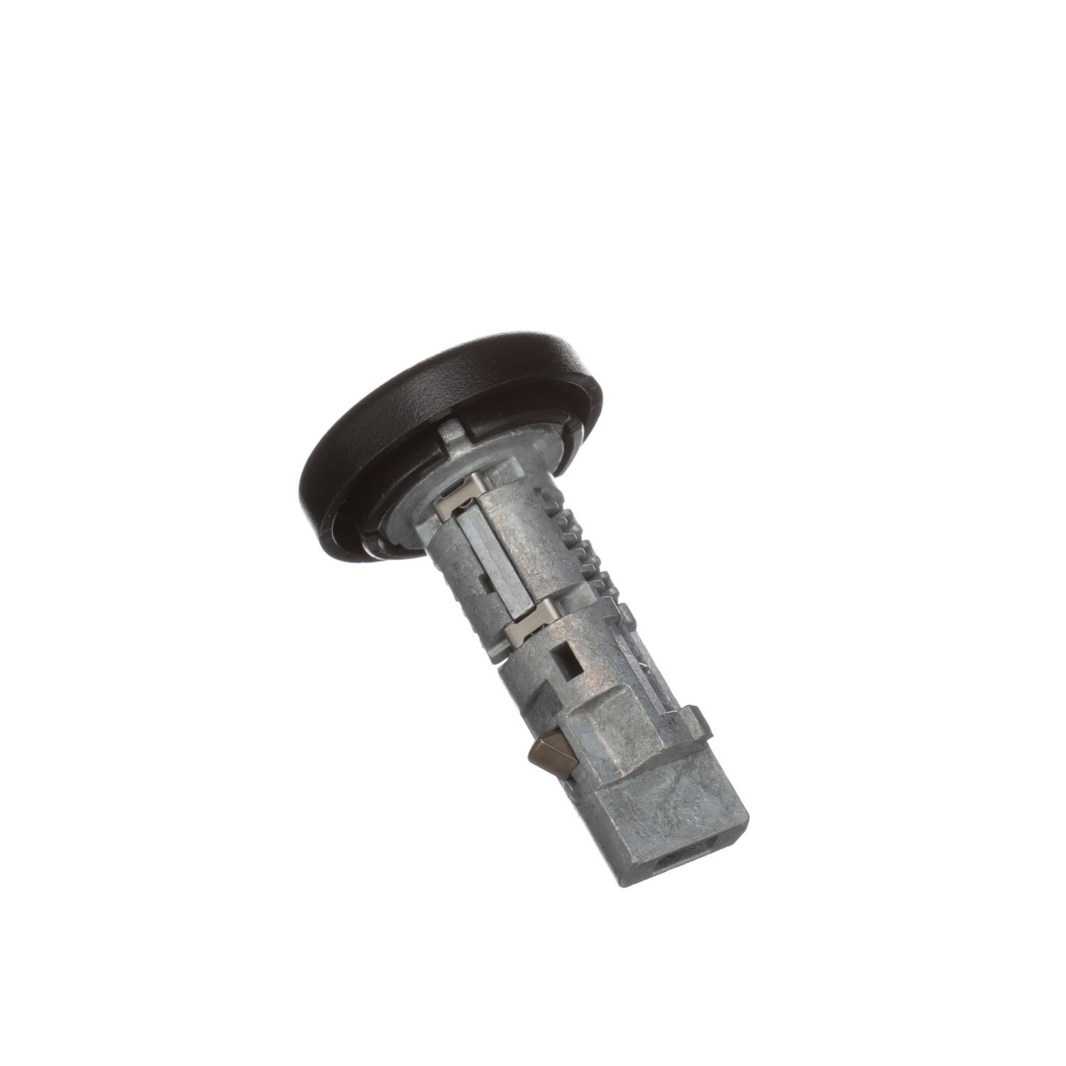 Standard Motor Products US649L Ignition Lock Cylinder product image 1 of 9