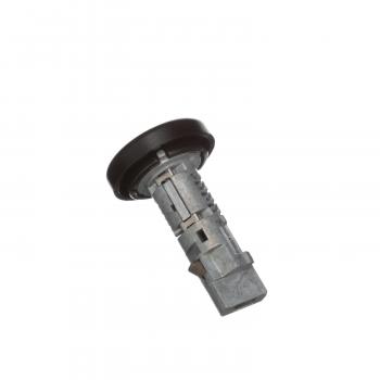 2008 Buick LaCrosse Ignition Lock Cylinder