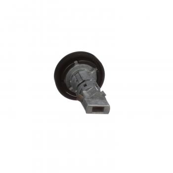2008 Buick LaCrosse Ignition Lock Cylinder Standard Motor Products US649L image 2 of 4