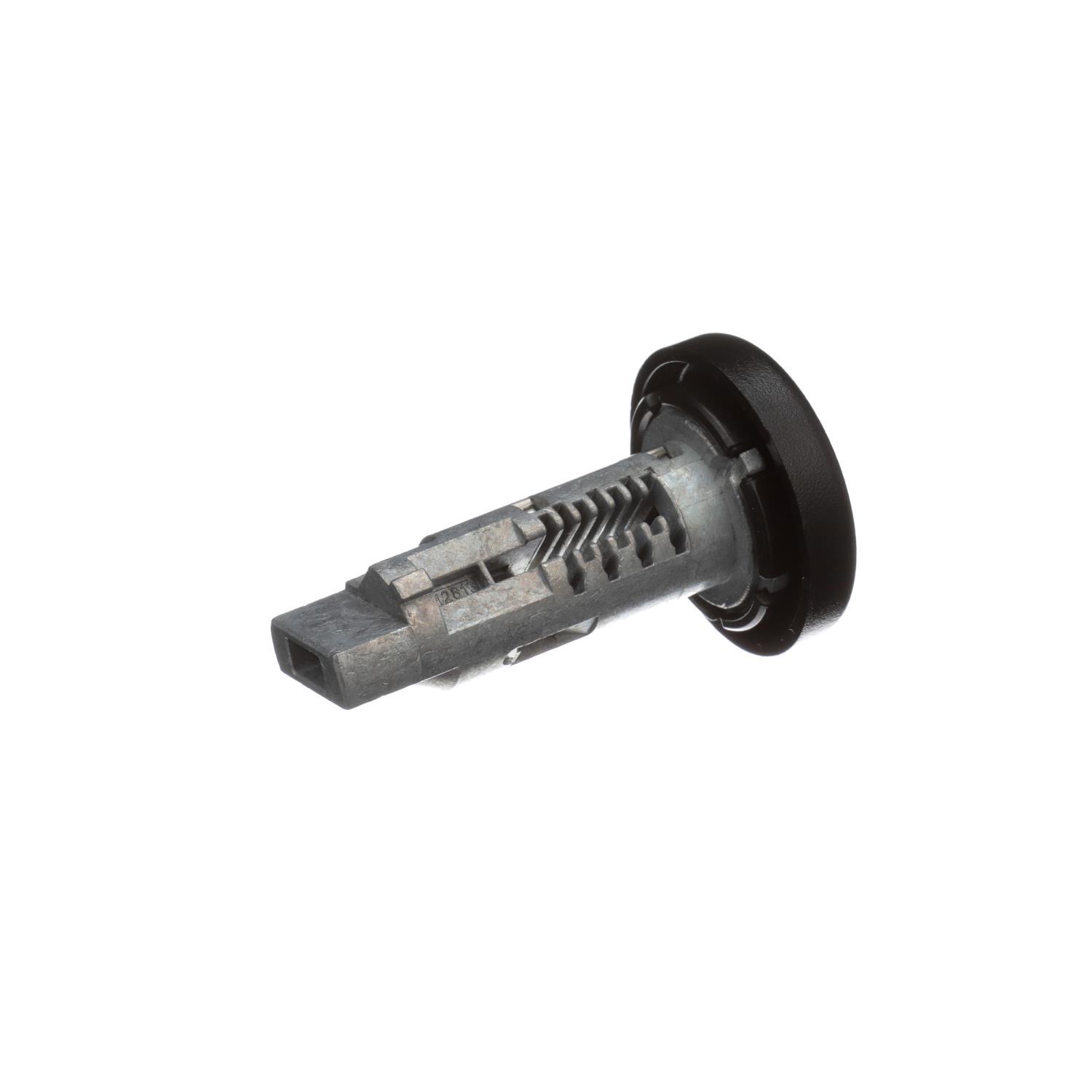 Standard Motor Products US649L Ignition Lock Cylinder product image 8 of 9