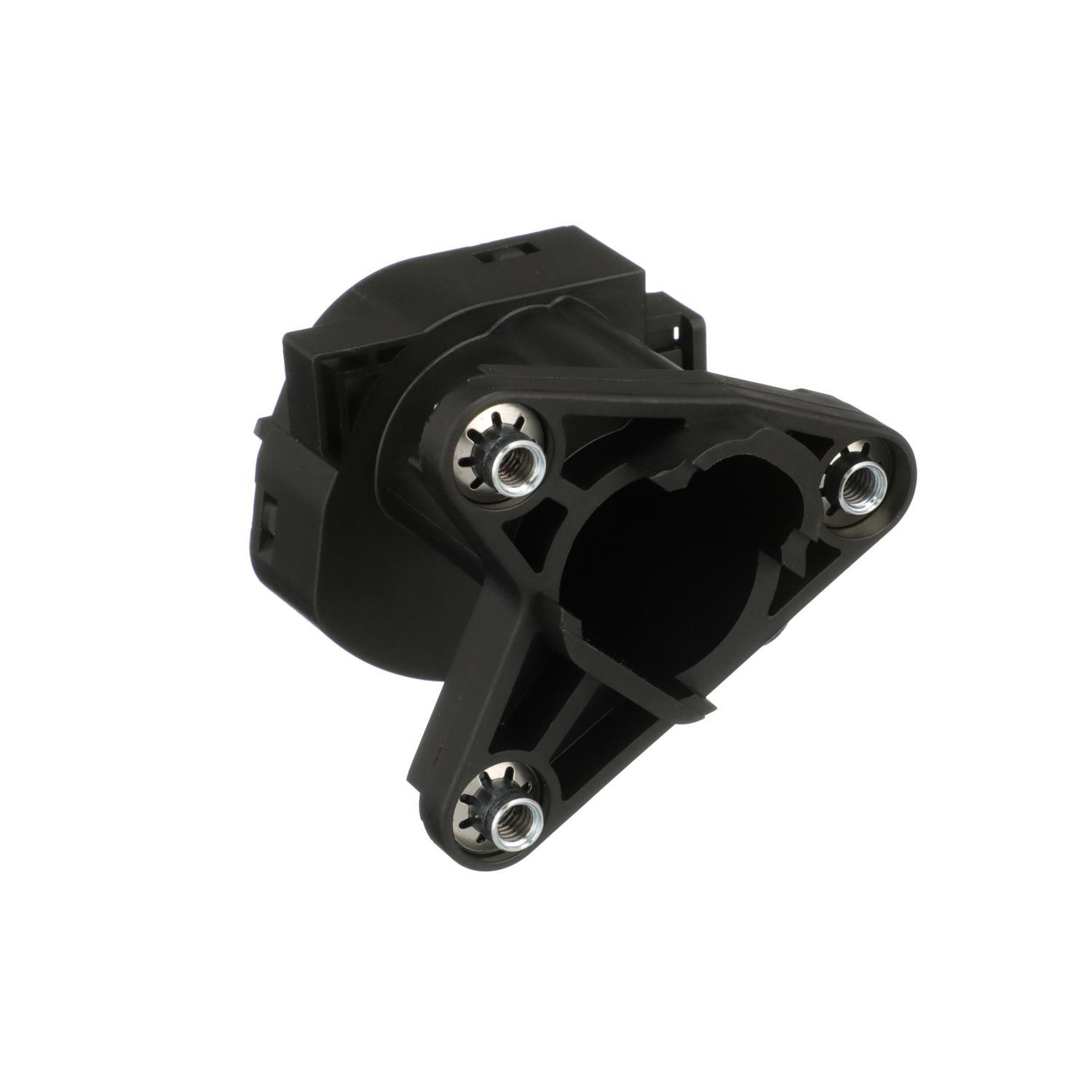 Standard Motor Products US650 Ignition Starter Switch product image 1 of 7